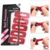 Nail-Polish-Protector3-1693661550 Nail Polish Protector
