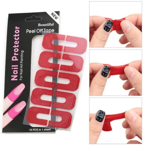 Nail-Polish-Protector3-1693661550 Nail Polish Protector