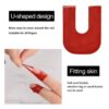 Nail-Polish-Protector4-1693661551 Nail Polish Protector