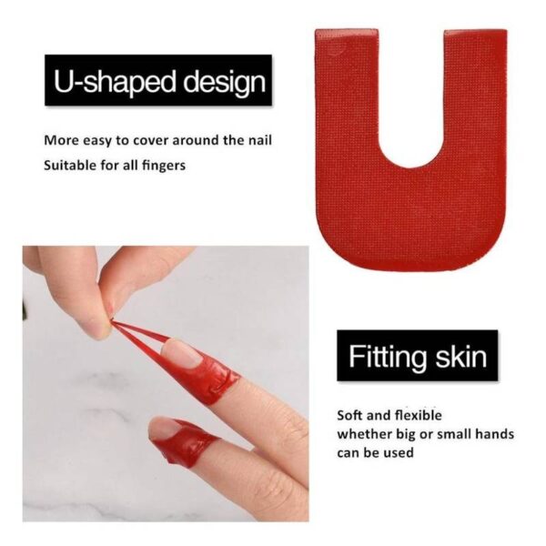 Nail-Polish-Protector4-1693661551 Nail Polish Protector