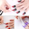 Nail-Polish-Protector5-1693661551 Nail Polish Protector