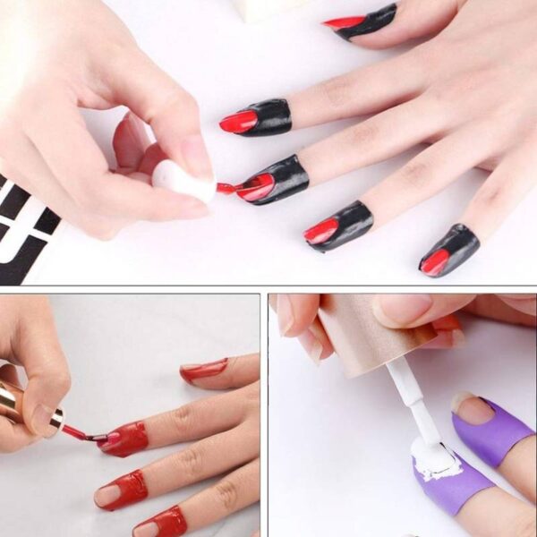 Nail-Polish-Protector5-1693661551 Nail Polish Protector