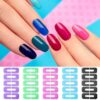 Nail-Polish-Protector6-1693661552 Nail Polish Protector