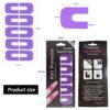 Nail-Polish-Protector7-1693661552 Nail Polish Protector