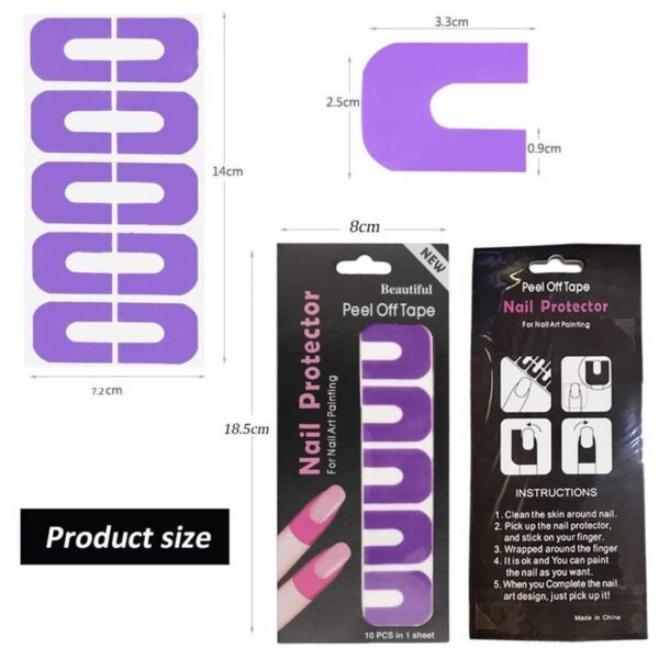Nail-Polish-Protector7-1693661552 Nail Polish Protector