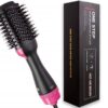 One-Step-Hair-Dryer-and-Volumi-1654230070 One Step Hair Dryer Brush