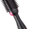 One-Step-Hair-Dryer-and-Volumi2-1653566495 One Step Hair Dryer Brush