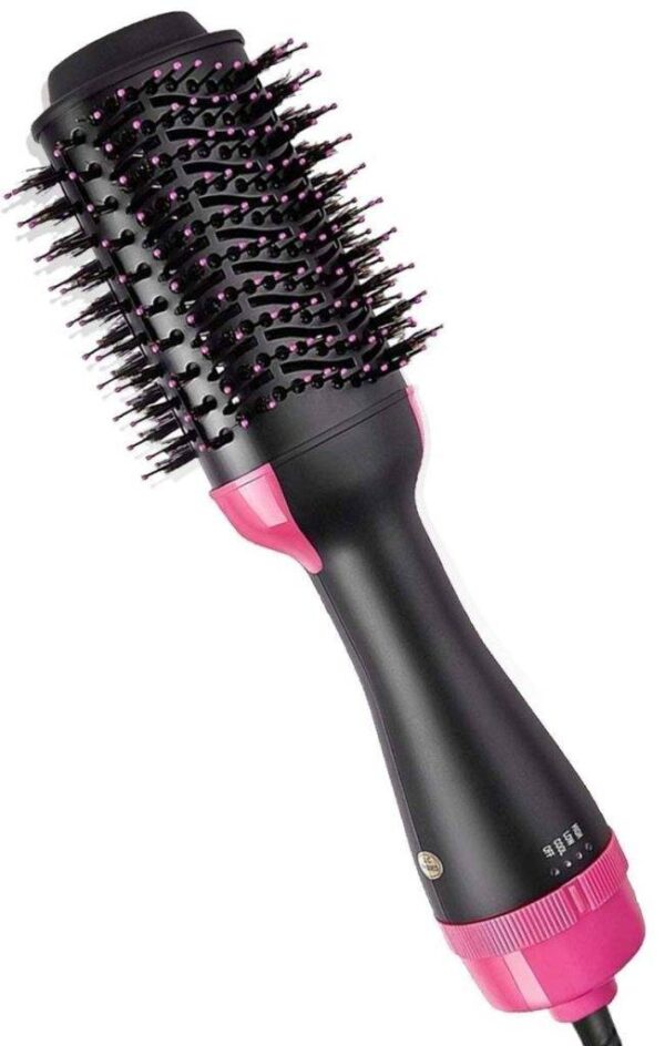 One-Step-Hair-Dryer-and-Volumi2-1653566495 One Step Hair Dryer Brush