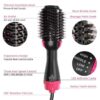 One-Step-Hair-Dryer-and-Volumi3-1653566495 One Step Hair Dryer Brush