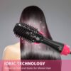 One-Step-Hair-Dryer-and-Volumi4-1653566496 One Step Hair Dryer Brush