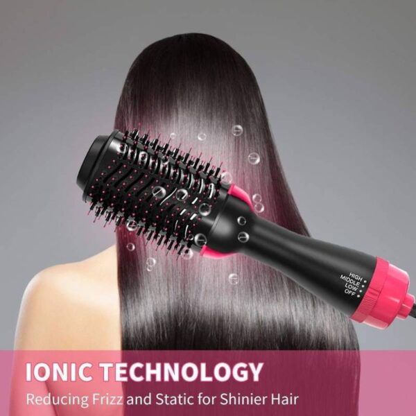 One-Step-Hair-Dryer-and-Volumi4-1653566496 One Step Hair Dryer Brush