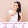 One-Step-Hair-Dryer-and-Volumi5-1653566496 One Step Hair Dryer Brush