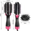One-Step-Hair-Dryer-and-Volumi6-1653566496 One Step Hair Dryer Brush
