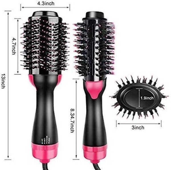 One-Step-Hair-Dryer-and-Volumi6-1653566496 One Step Hair Dryer Brush