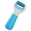 Pedicure-Spin-Foot-Roller-Crac-1678796210 Pedicure Spin Foot Roller Dead Skin Remover
