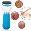 Pedicure-Spin-Foot-Roller-Crac1-1678796210 Pedicure Spin Foot Roller Dead Skin Remover