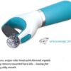 Pedicure-Spin-Foot-Roller-Crac2-1678796210 Pedicure Spin Foot Roller Dead Skin Remover