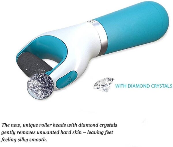 Pedicure-Spin-Foot-Roller-Crac2-1678796210 Pedicure Spin Foot Roller Dead Skin Remover
