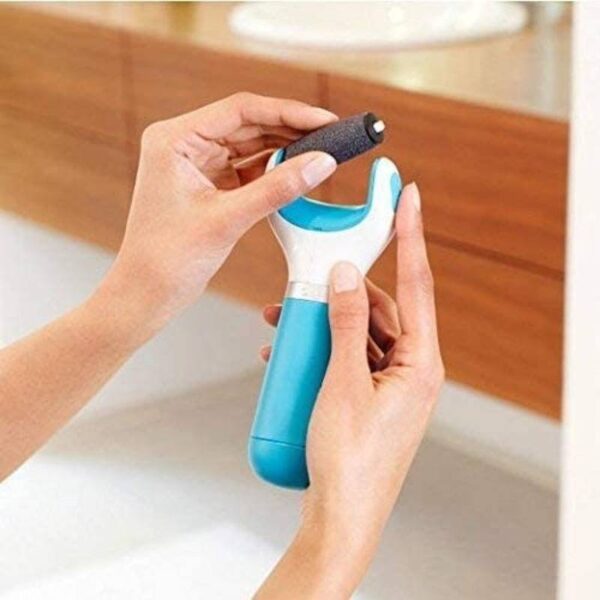 Pedicure-Spin-Foot-Roller-Crac3-1678796211 Pedicure Spin Foot Roller Dead Skin Remover