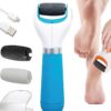 Pedicure-Spin-Foot-Roller-Crac4-1678796211 Pedicure Spin Foot Roller Dead Skin Remover