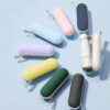 Pocket-Capsule-Umbrella-1749900227 Pocket Capsule Umbrella