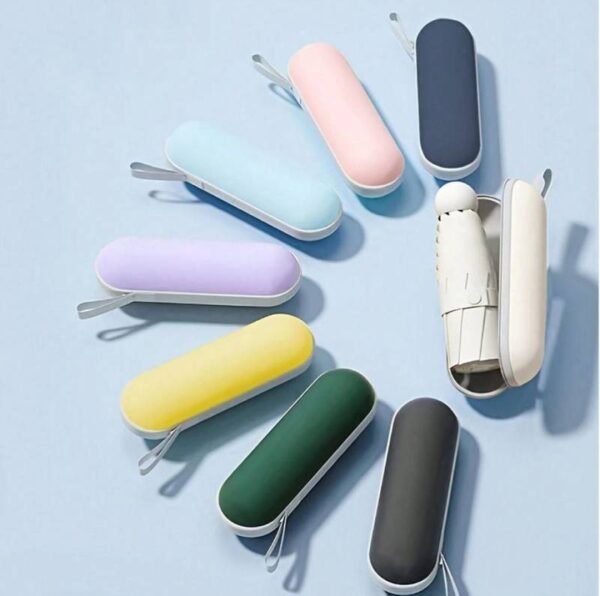 Pocket-Capsule-Umbrella-1749900227 Pocket Capsule Umbrella