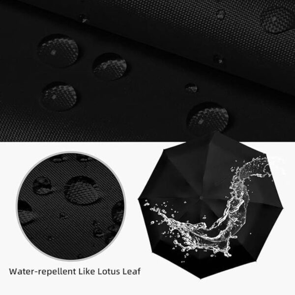 Pocket-Capsule-Umbrella1-1749900227 Pocket Capsule Umbrella