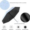 Pocket-Capsule-Umbrella2-1749900228 Pocket Capsule Umbrella