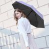 Pocket-Capsule-Umbrella4-1749900228 Pocket Capsule Umbrella