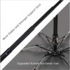 Pocket-Capsule-Umbrella5-1749900228 Pocket Capsule Umbrella