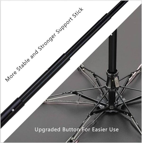 Pocket-Capsule-Umbrella5-1749900228 Pocket Capsule Umbrella