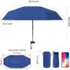 Pocket-Capsule-Umbrella7-1749900228 Pocket Capsule Umbrella