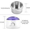 Pro-Wax-100-Warmer-Warmer-Hot-10-1653886973 Pro Wax Machine For Women