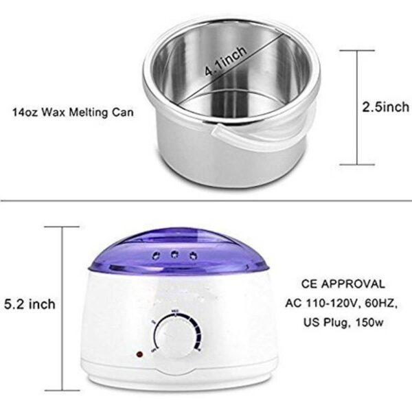 Pro-Wax-100-Warmer-Warmer-Hot-10-1653886973 Pro Wax Machine For Women