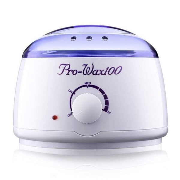 Pro-Wax-100-Warmer-Warmer-Hot--1653299493 Pro Wax Machine For Women