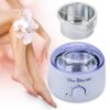 Pro-Wax-100-Warmer-Warmer-Hot-2-1653886970 Pro Wax Machine For Women