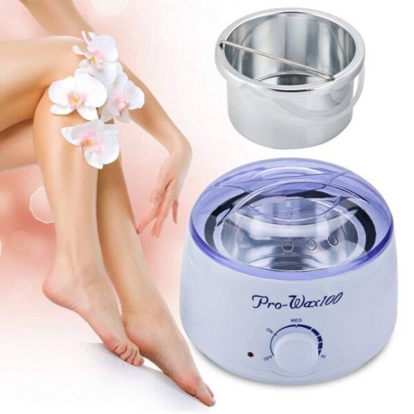Pro-Wax-100-Warmer-Warmer-Hot-2-1653886970 Pro Wax Machine For Women