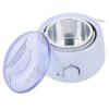 Pro-Wax-100-Warmer-Warmer-Hot-3-1653886970 Pro Wax Machine For Women