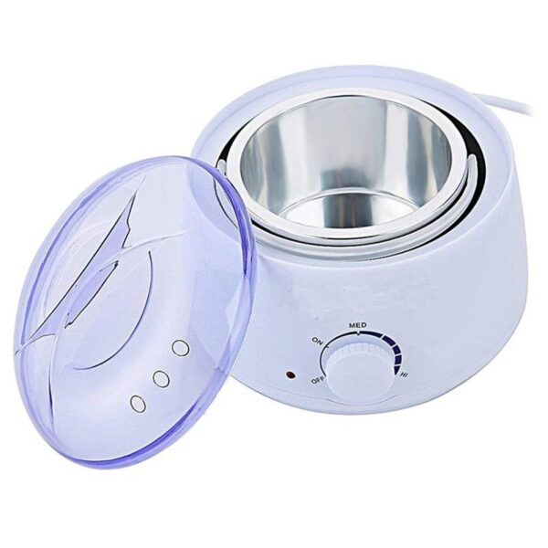 Pro-Wax-100-Warmer-Warmer-Hot-3-1653886970 Pro Wax Machine For Women