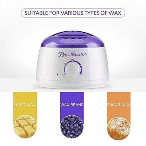 Pro-Wax-100-Warmer-Warmer-Hot-4-1653886971 Pro Wax Machine For Women