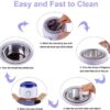 Pro-Wax-100-Warmer-Warmer-Hot-6-1653886971 Pro Wax Machine For Women