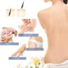 Pro-Wax-100-Warmer-Warmer-Hot-7-1653886972 Pro Wax Machine For Women