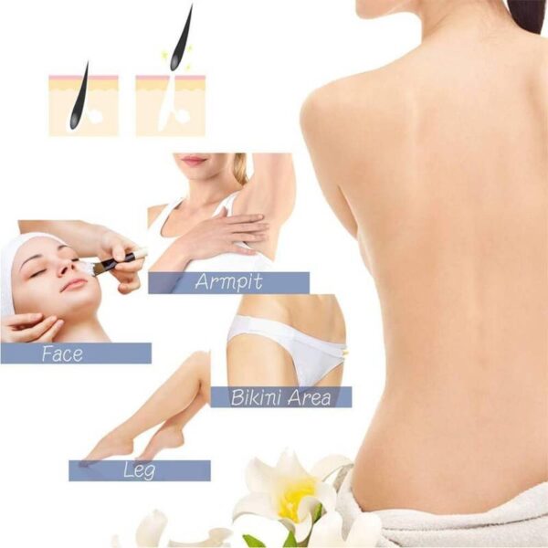 Pro-Wax-100-Warmer-Warmer-Hot-7-1653886972 Pro Wax Machine For Women