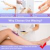 Pro-Wax-100-Warmer-Warmer-Hot-8-1653886972 Pro Wax Machine For Women
