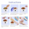 Pro-Wax-100-Warmer-Warmer-Hot-9-1653886973 Pro Wax Machine For Women
