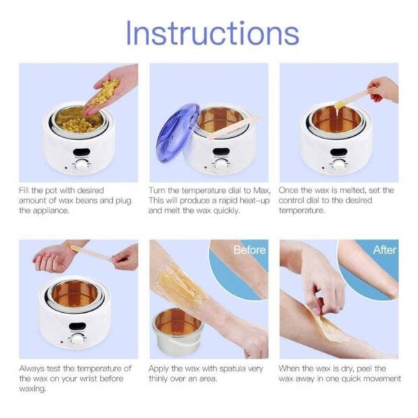Pro-Wax-100-Warmer-Warmer-Hot-9-1653886973 Pro Wax Machine For Women