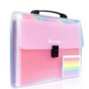Rainbow-File-Folder-13-Pocket-1733225628 Rainbow File Folder 13 Pocket