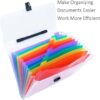 Rainbow-File-Folder-13-Pocket2-1733225628 Rainbow File Folder 13 Pocket