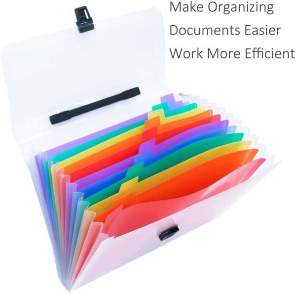 Rainbow-File-Folder-13-Pocket2-1733225628 Rainbow File Folder 13 Pocket
