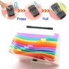 Rainbow-File-Folder-13-Pocket3-1733225629 Rainbow File Folder 13 Pocket